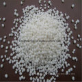 Chlorinated Polyethylene (CPE) , for Plastics, Rubbers etc